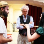 260622_Tretji_svet_KAT0426_KG_FB